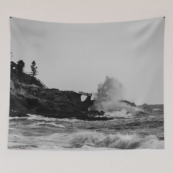 Item preview, POWERFUL NATURE designed and sold by Vmpdesign.