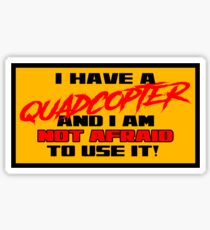 Untitled Sticker