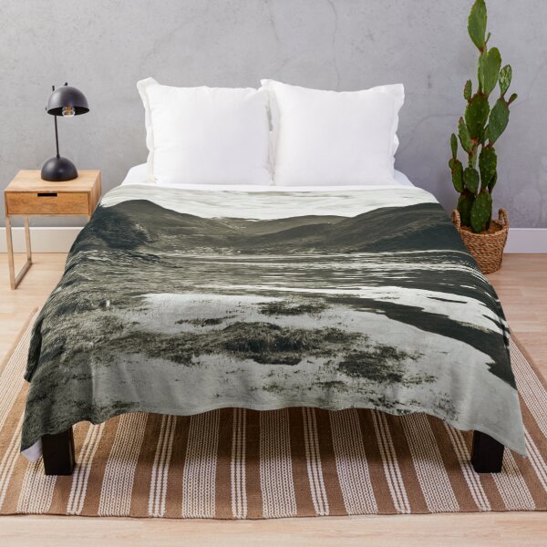 Item preview, See in mono designed and sold by Dominika Aniola.