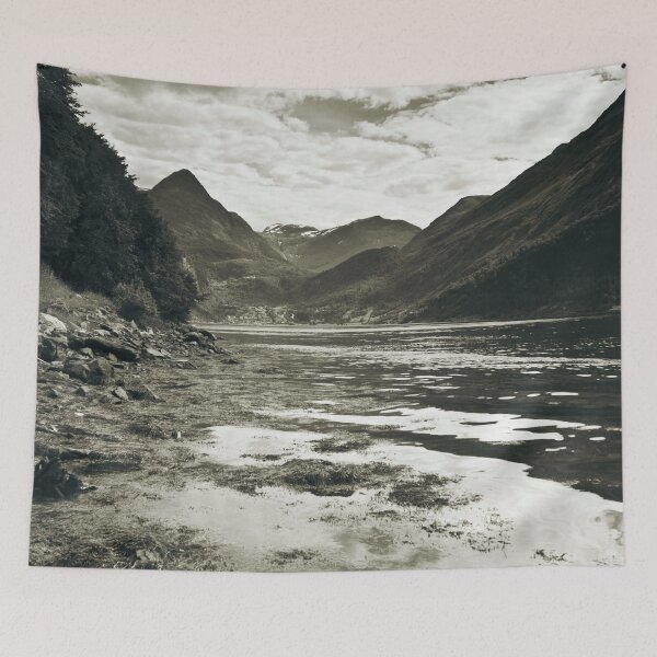 Item preview, See in mono designed and sold by Dominika Aniola.