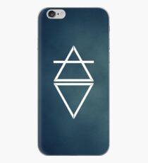 florence and the machine iPhone Case