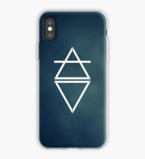 Florence und die Maschine iPhone-Hülle & Cover
