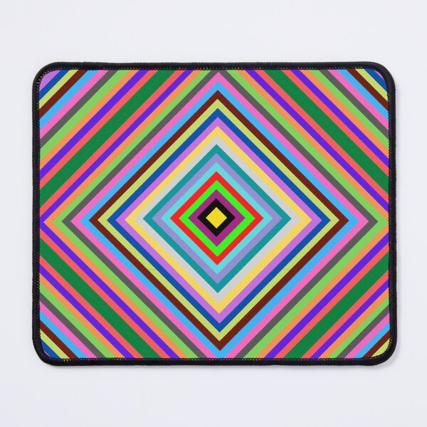 Item preview, COLORFUL CONFUSION designed and sold by Sara 2000.