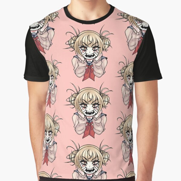 gamestop toga shirt