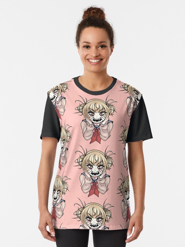 gamestop toga shirt