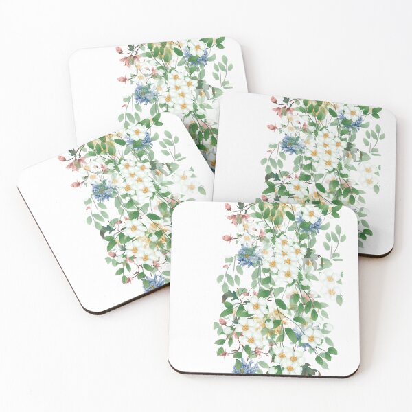 Item preview, flowers designed and sold by BISJOU.