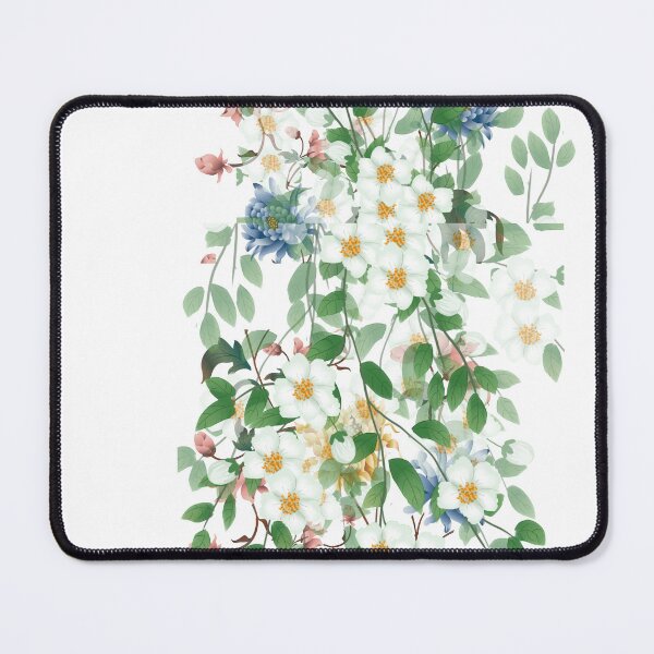 Item preview, flowers designed and sold by BISJOU.