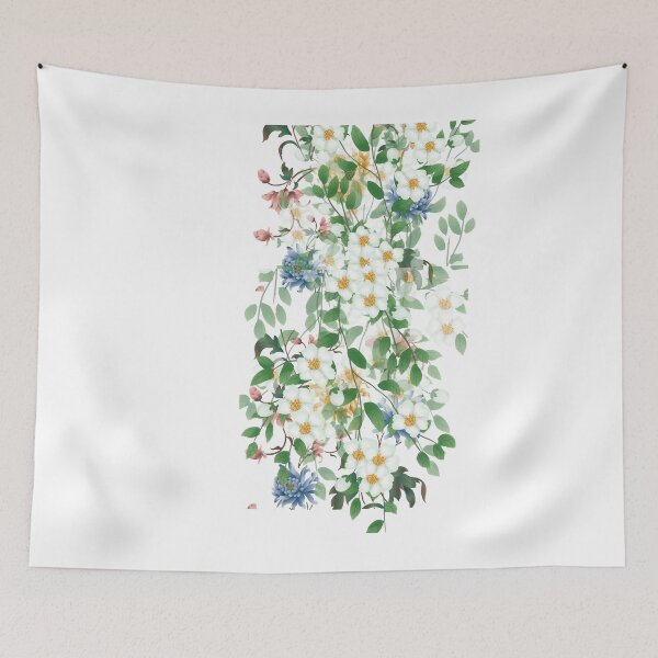 Item preview, flowers designed and sold by BISJOU.