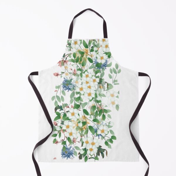 Item preview, flowers designed and sold by BISJOU.
