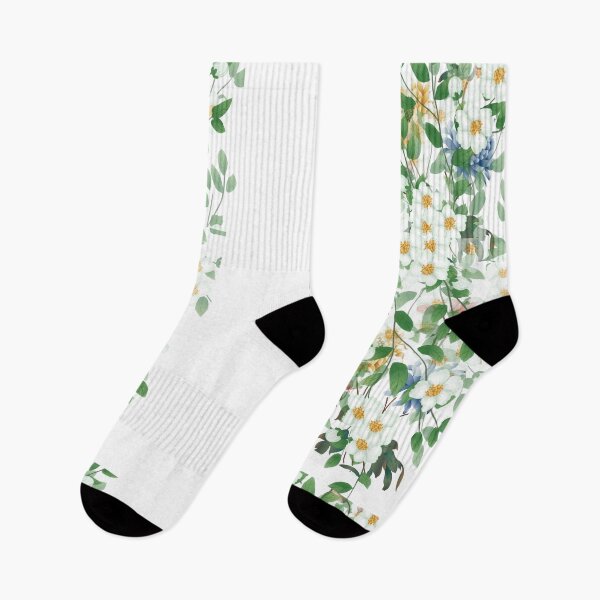 Item preview, flowers designed and sold by BISJOU.