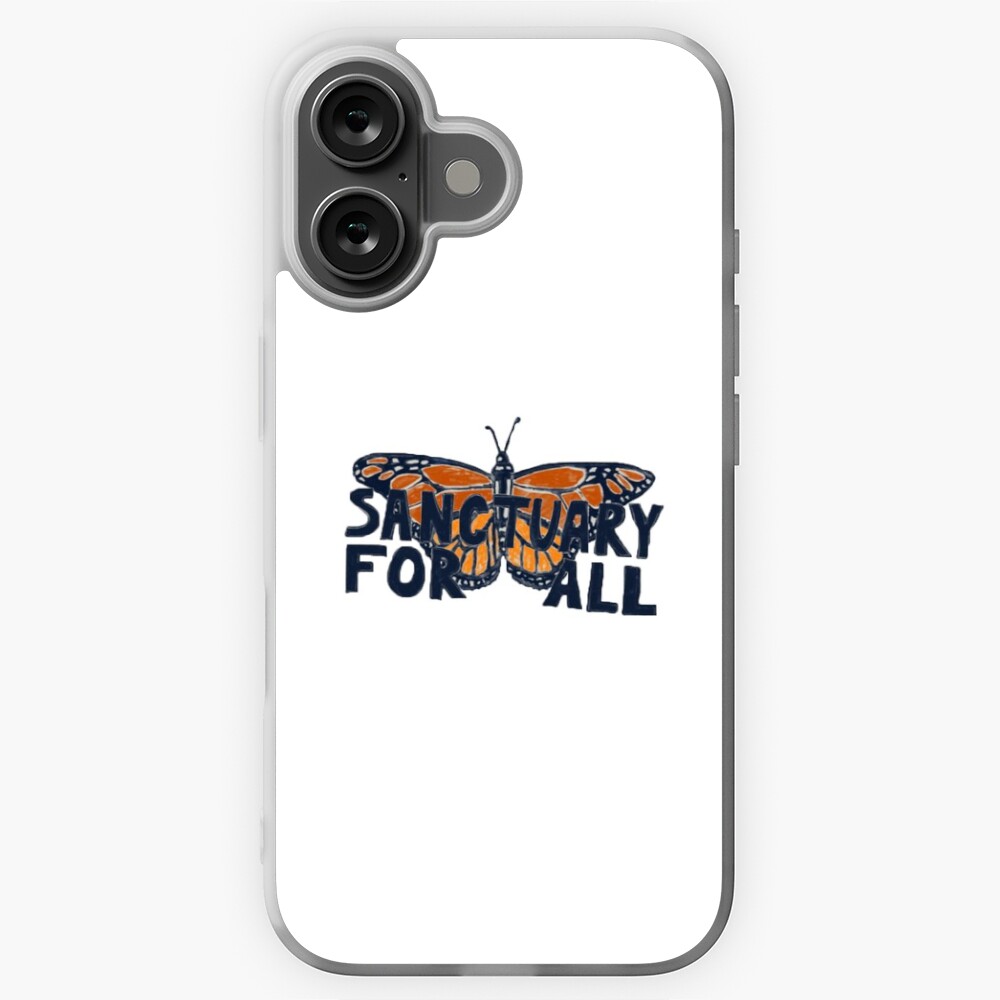Item preview, iPhone Soft Case designed and sold by jackiefreeland.