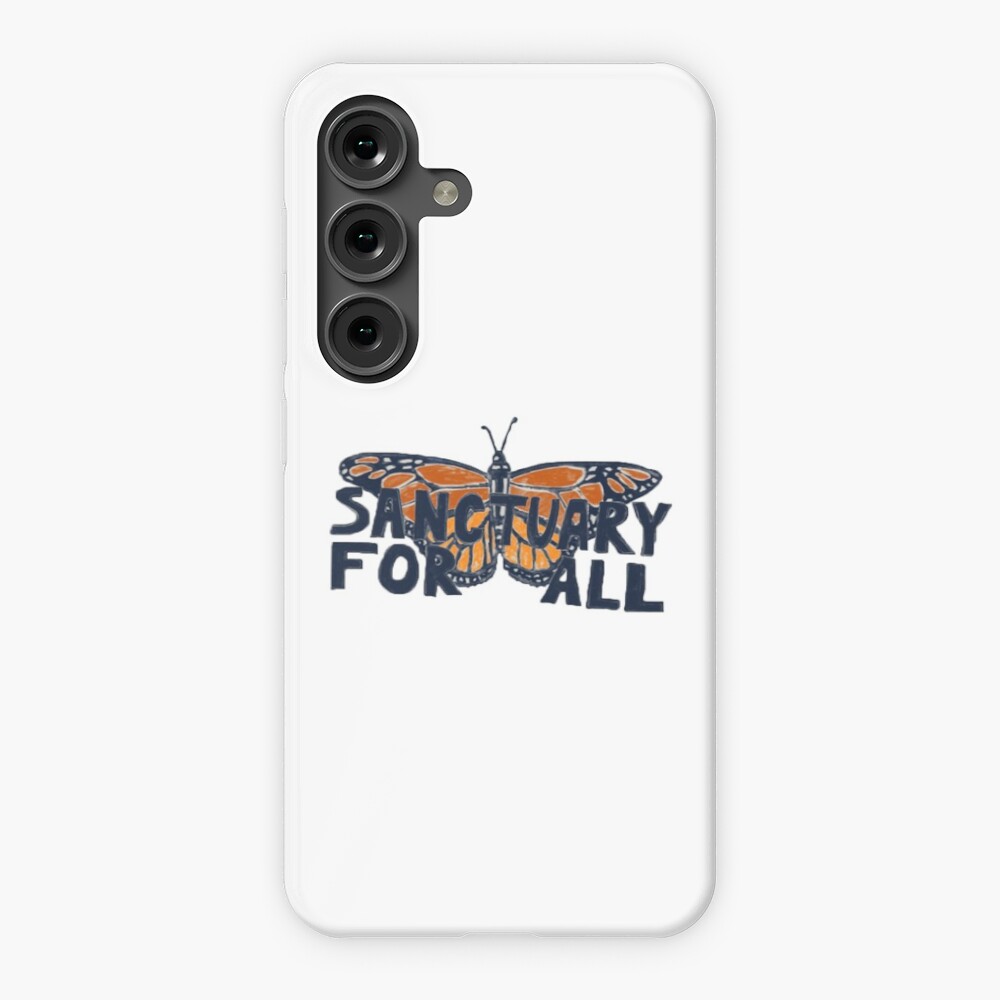 Item preview, Samsung Galaxy Snap Case designed and sold by jackiefreeland.