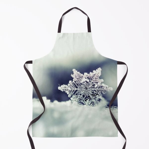 Item preview, Frozen Snow designed and sold by NengShop.