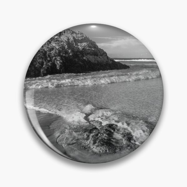 Item preview, Incoming Tide designed and sold by Pierre.
