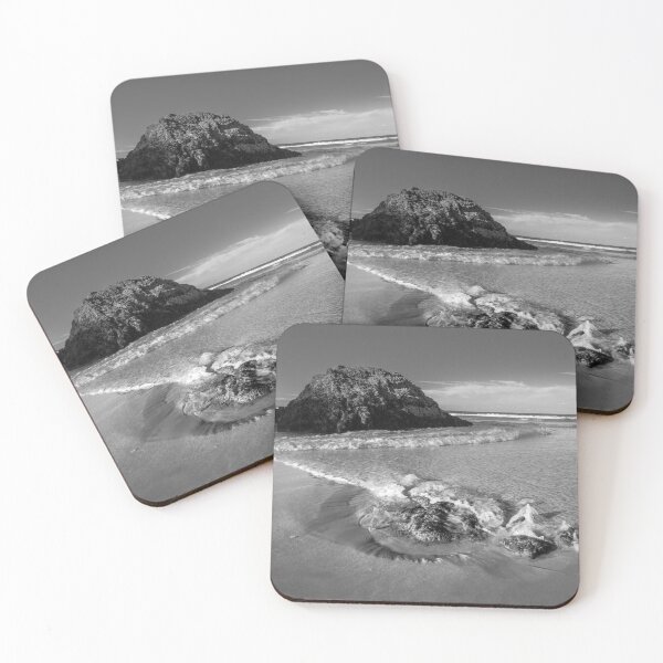 Item preview, Incoming Tide designed and sold by Pierre.