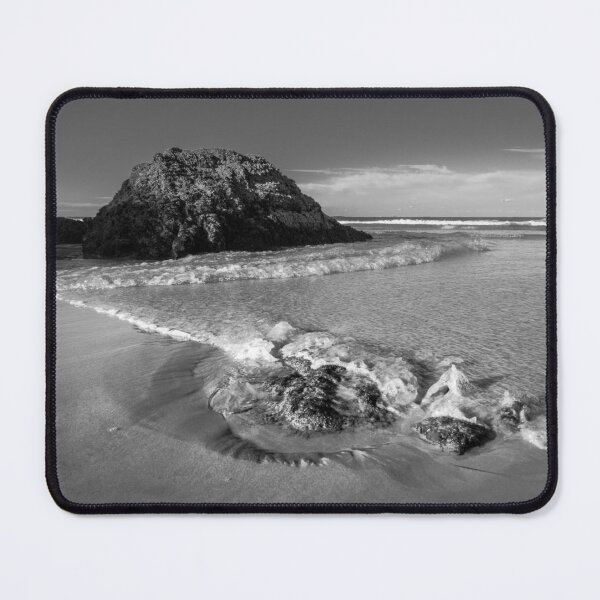 Item preview, Incoming Tide designed and sold by Pierre.