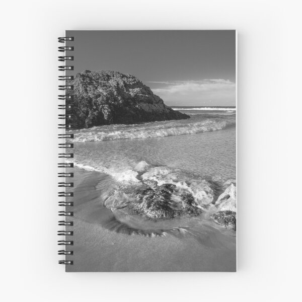 Item preview, Incoming Tide designed and sold by Pierre.