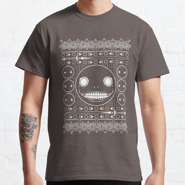 Every Day's a Sale! Classic T-Shirt