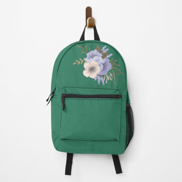 Item preview, Flower style  designed and sold by GoodThinking764.