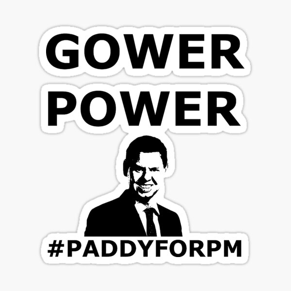 Paddy Power Gifts Merchandise Redbubble