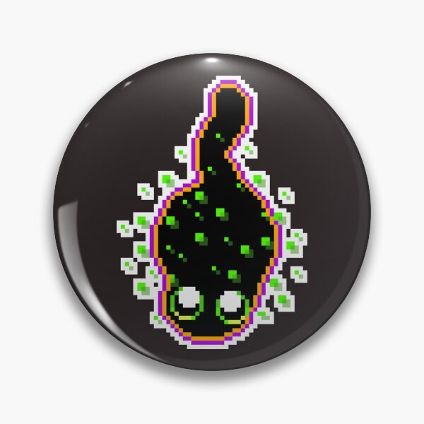 Item preview, Void Kitten designed and sold by Lee0z-Art.