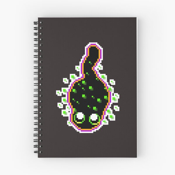 Item preview, Void Kitten designed and sold by Lee0z-Art.