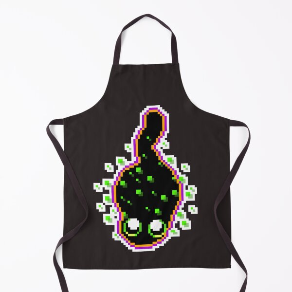 Item preview, Void Kitten designed and sold by Lee0z-Art.