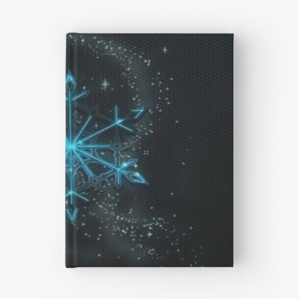 Item preview, Snow Digital Art designed and sold by NengShop.
