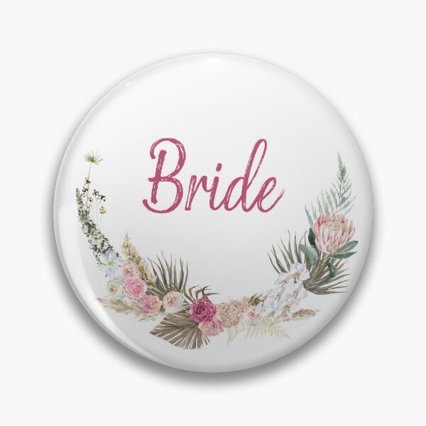 Item preview, Bride designed and sold by mellibeedesigns.