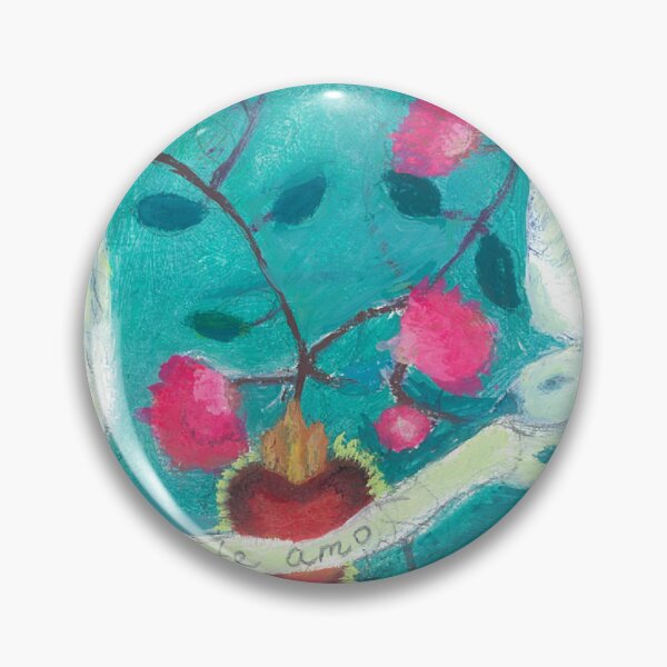 Item preview, Te amo designed and sold by natashagrey.