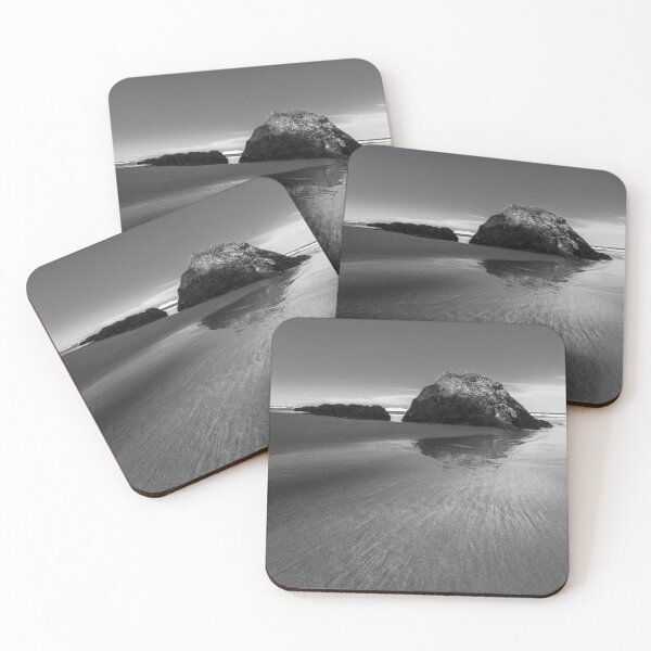 Item preview, Sunlit Ripples designed and sold by Pierre.