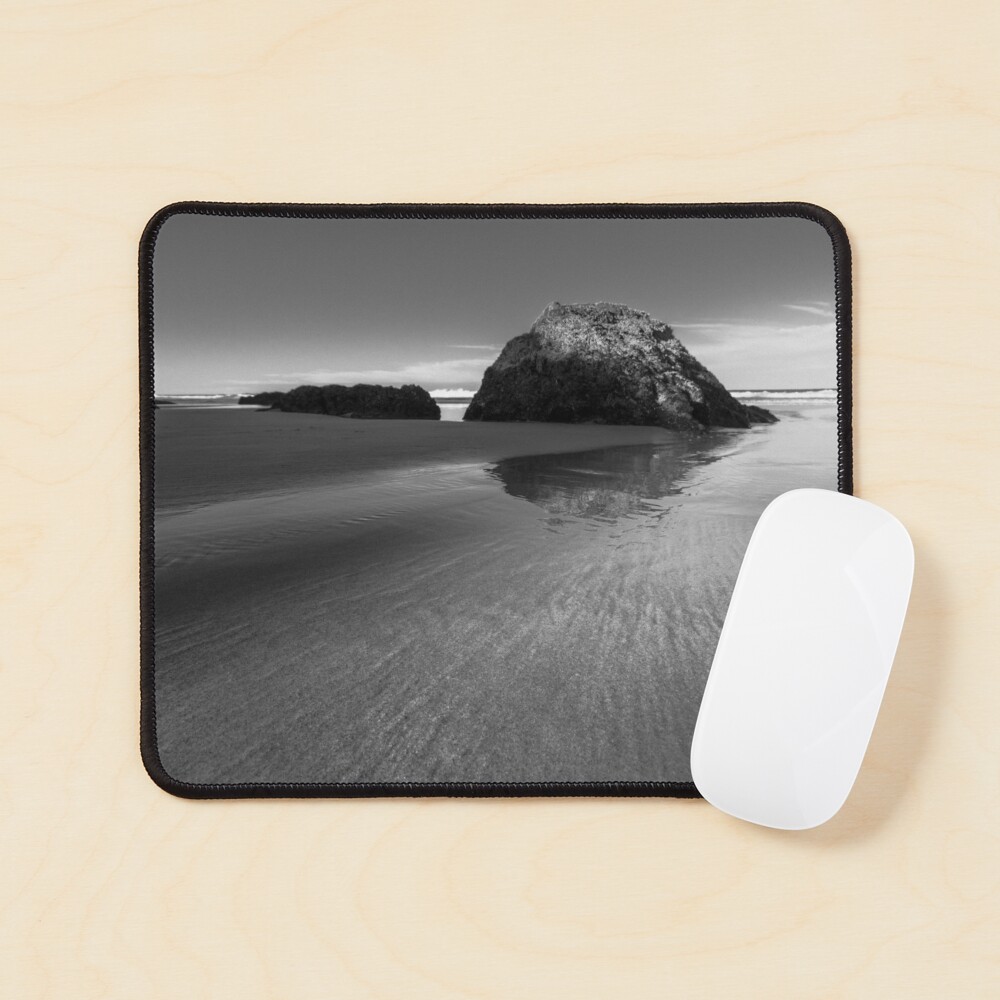 Item preview, Mouse Pad designed and sold by Pierre.