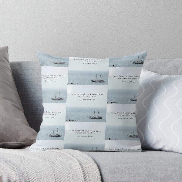 Item preview, Libertad designed and sold by Silverish.