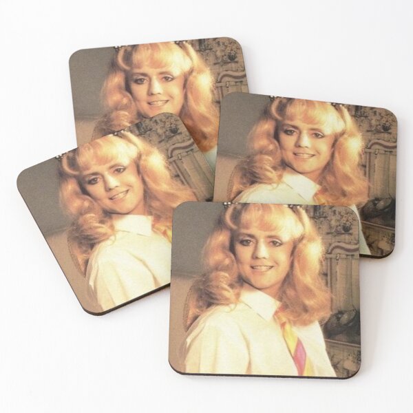 Item preview, Rogerina   designed and sold by lasabeard.
