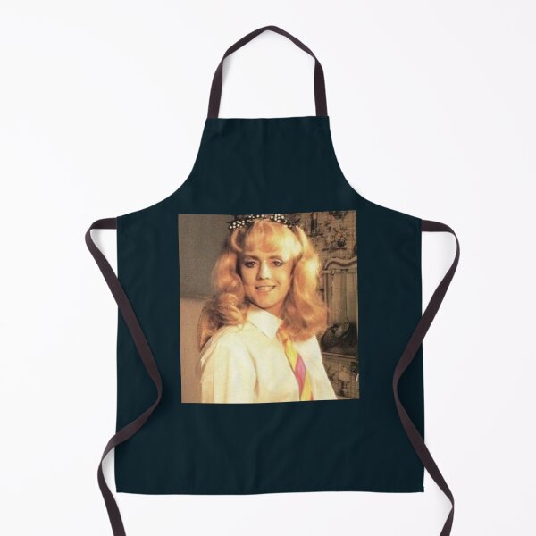 Item preview, Rogerina designed and sold by lasabeard.