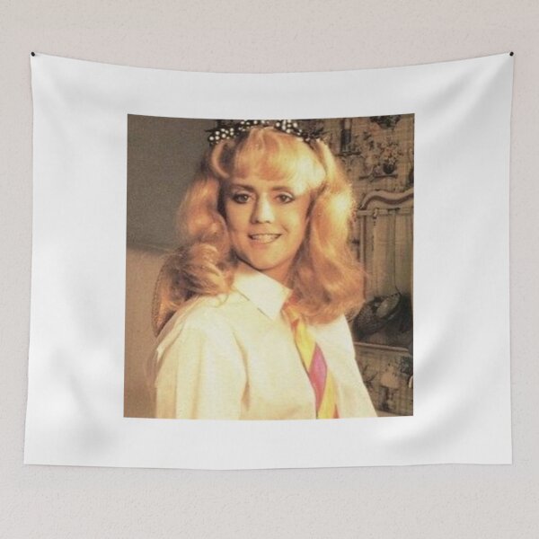 Item preview, Rogerina   designed and sold by lasabeard.