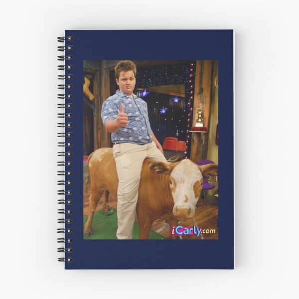 Item preview, cowboy gibby   designed and sold by goldmass.
