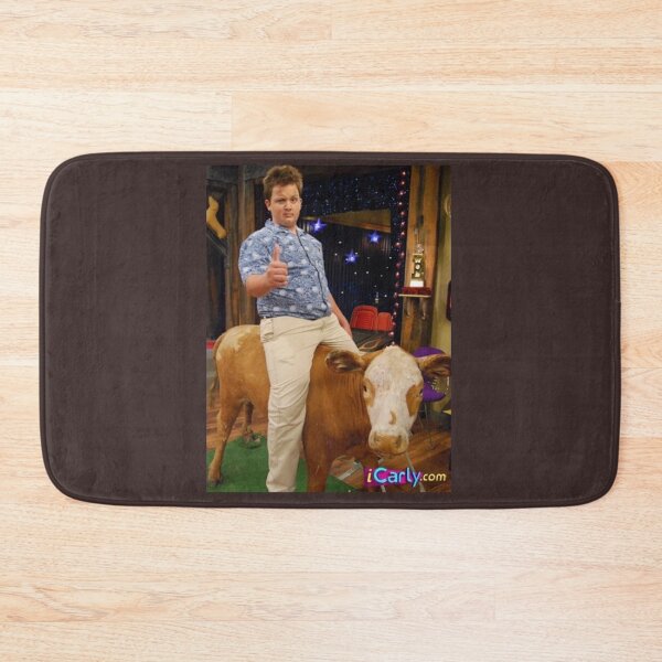 Item preview, cowboy gibby   designed and sold by goldmass.