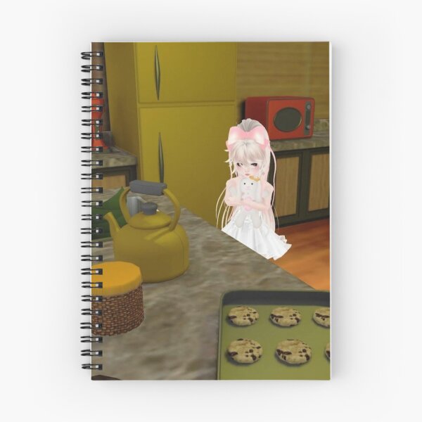 Item preview, esperando una galleta designed and sold by Gotchas.