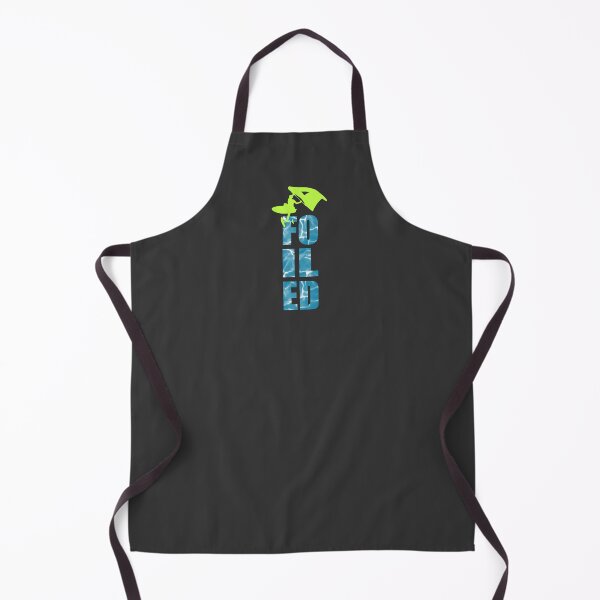 Item preview, Foiled designed and sold by clairesartworks.