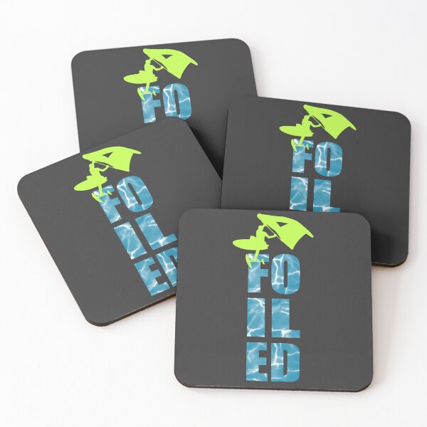 Item preview, Foiled designed and sold by clairesartworks.