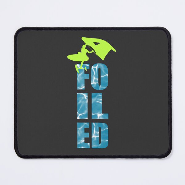Item preview, Foiled designed and sold by clairesartworks.