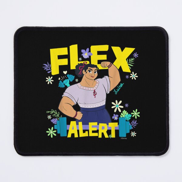 Item preview, Comic 80S Hollywood Love Hippie Girls Boys designed and sold by TheDinoIslandD.