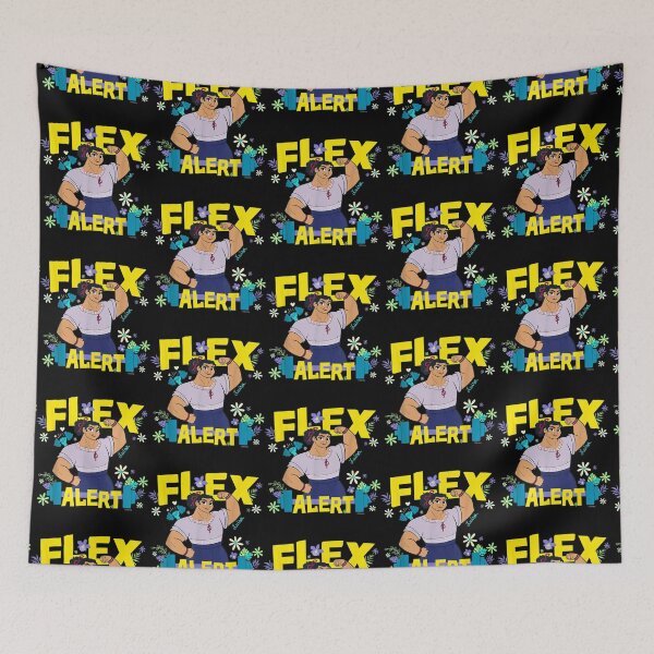 Item preview, Comic 80S Hollywood Love Hippie Girls Boys     designed and sold by TheDinoIslandD.