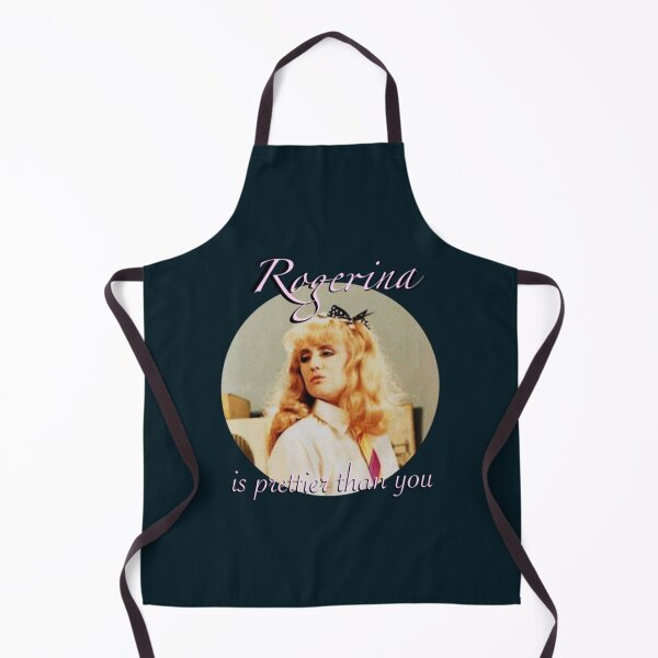 Item preview, rogerina designed and sold by lasabeard.