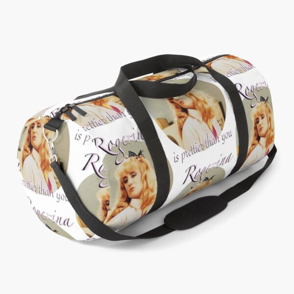 Item preview, rogerina    designed and sold by lasabeard.