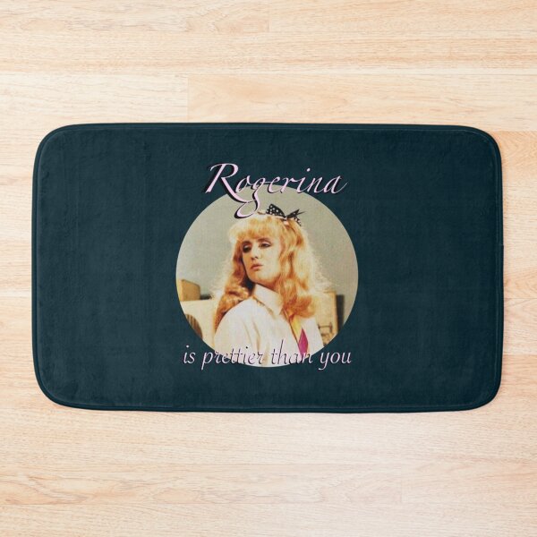 Item preview, rogerina    designed and sold by lasabeard.