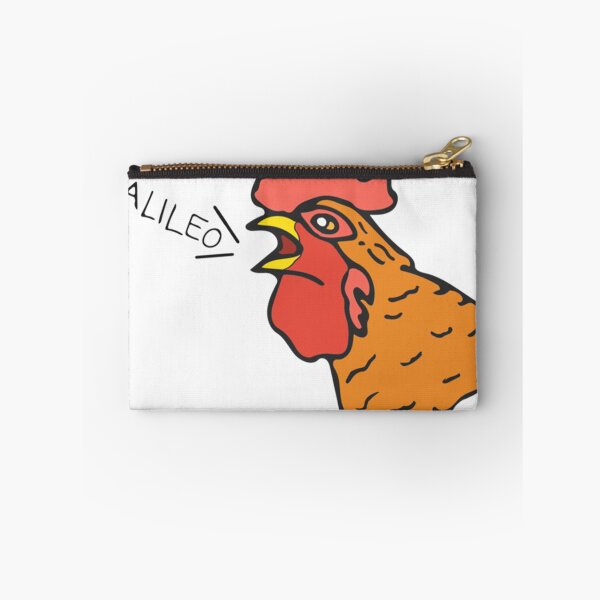 Item preview, Rooster Taylor   designed and sold by lasabeard.