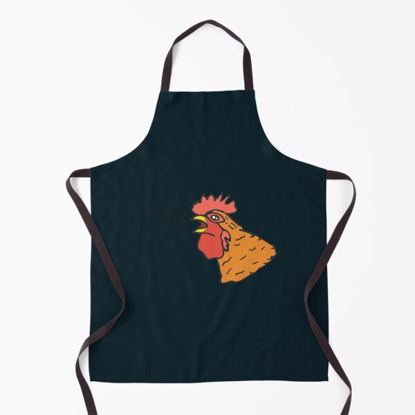 Item preview, Rooster Taylor designed and sold by lasabeard.