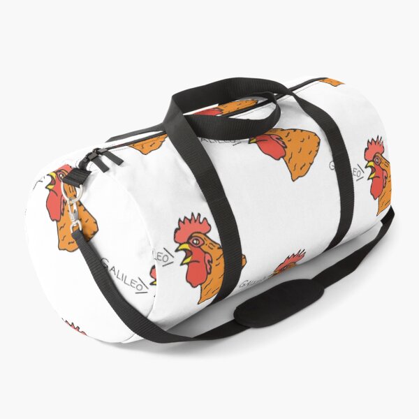 Item preview, Rooster Taylor   designed and sold by lasabeard.